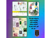 Product image #5