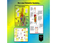 Product image #5