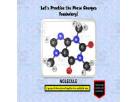 Product image #2