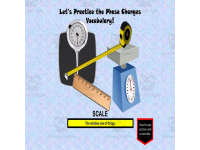 Product image #4