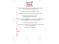 Product image #5