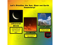 Product image #2