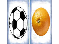 Product image #1