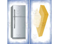 Product image #2