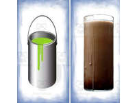 Product image #3