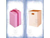 Product image #4