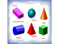 Product image #5