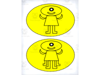 Product image #3