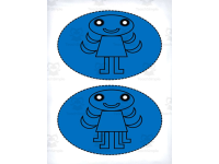 Product image #4