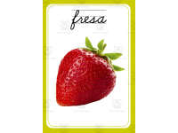 Product image #3