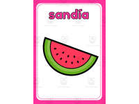 Product image #2