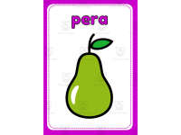 Product image #4