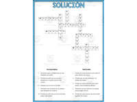 Product image #2