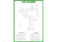Product image #1