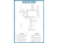Product image #2