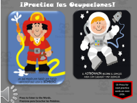 Product image #1