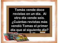 Product image #3
