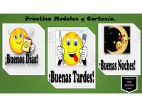 Product image #1