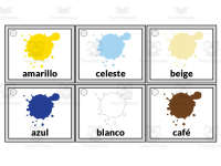 Product image #5