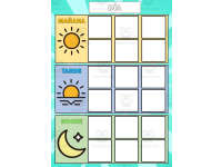 Product image #1