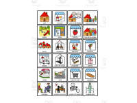 Product image #3