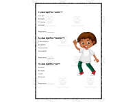 Product image #1