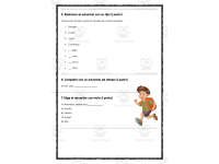 Product image #1