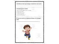 Product image #2