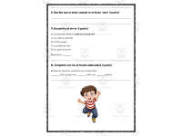 Product image #2
