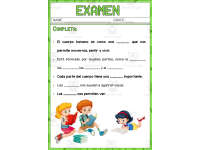 Product image #2