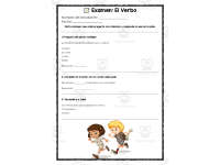 Product image #1