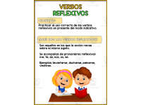 Product image #1