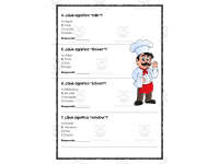 Product image #1