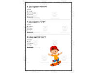 Product image #2