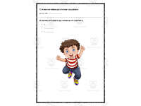 Product image #2