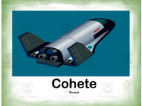 Product image #4