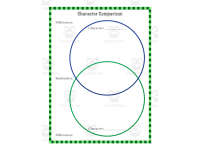 Product image #1