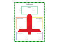 Product image #2