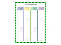 Product image #3