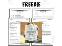 Product image #0