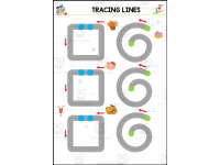 Product image #2