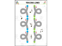 Product image #4