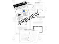 Product image #1