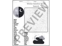 Product image #1