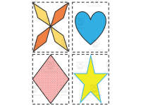 Product image #3