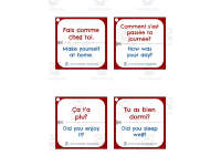 Product image #1