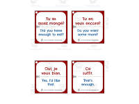 Product image #2