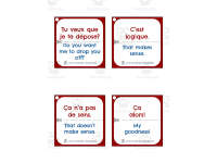 Product image #3