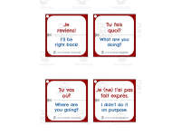 Product image #4