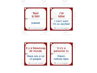 Product image #5